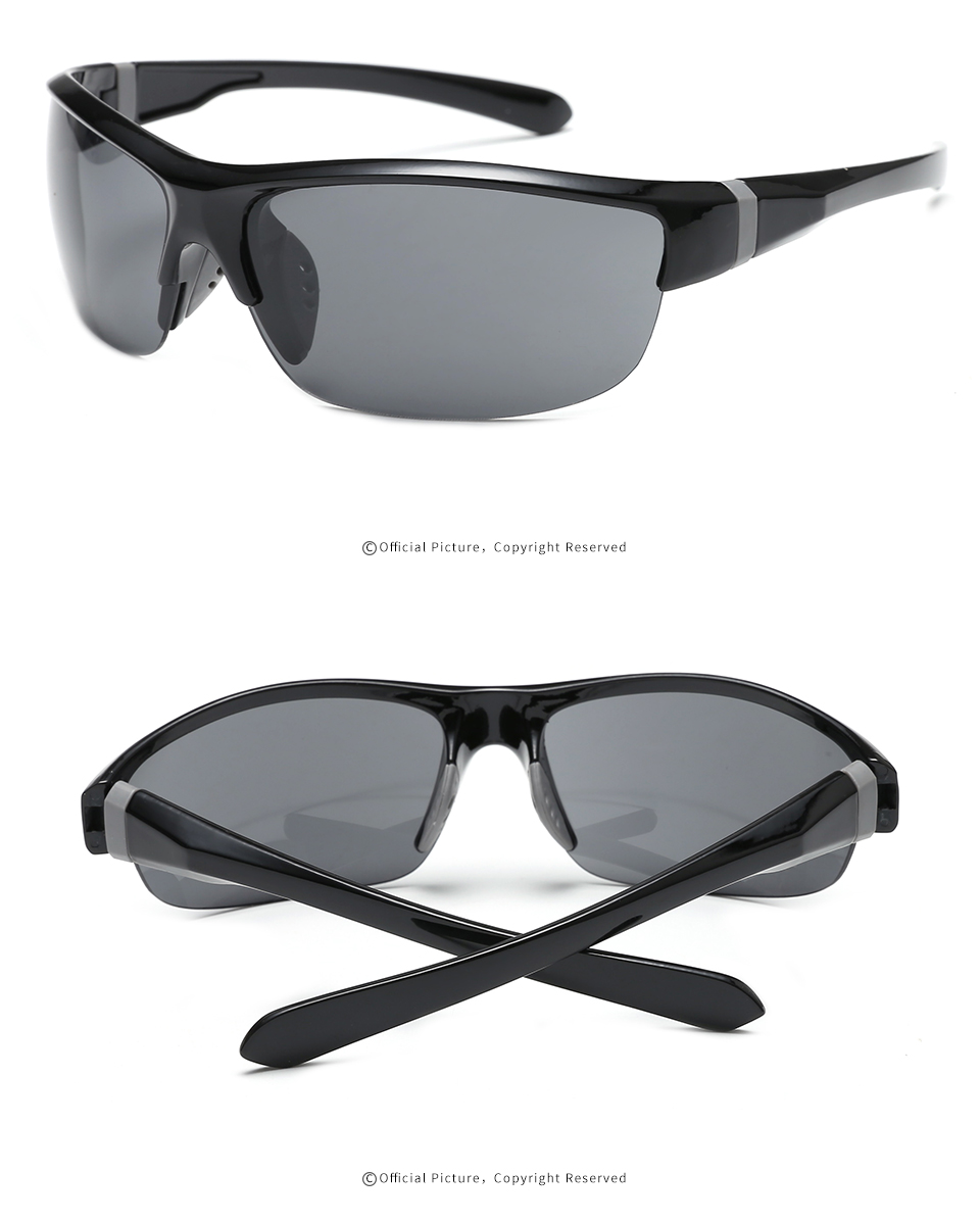 Sunglass Distributors - Cyclist Sunglasses