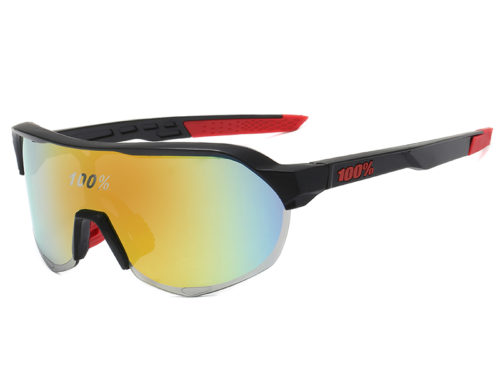 Buy Wholesale Sunglasses – Best Cycling Sunglasses Outdoor Sports #HS-8226