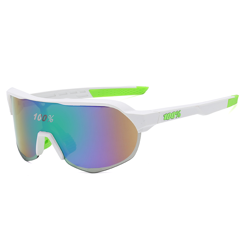 Buy Wholesale Sunglasses - Best Cycling Sunglasses Outdoor Sports