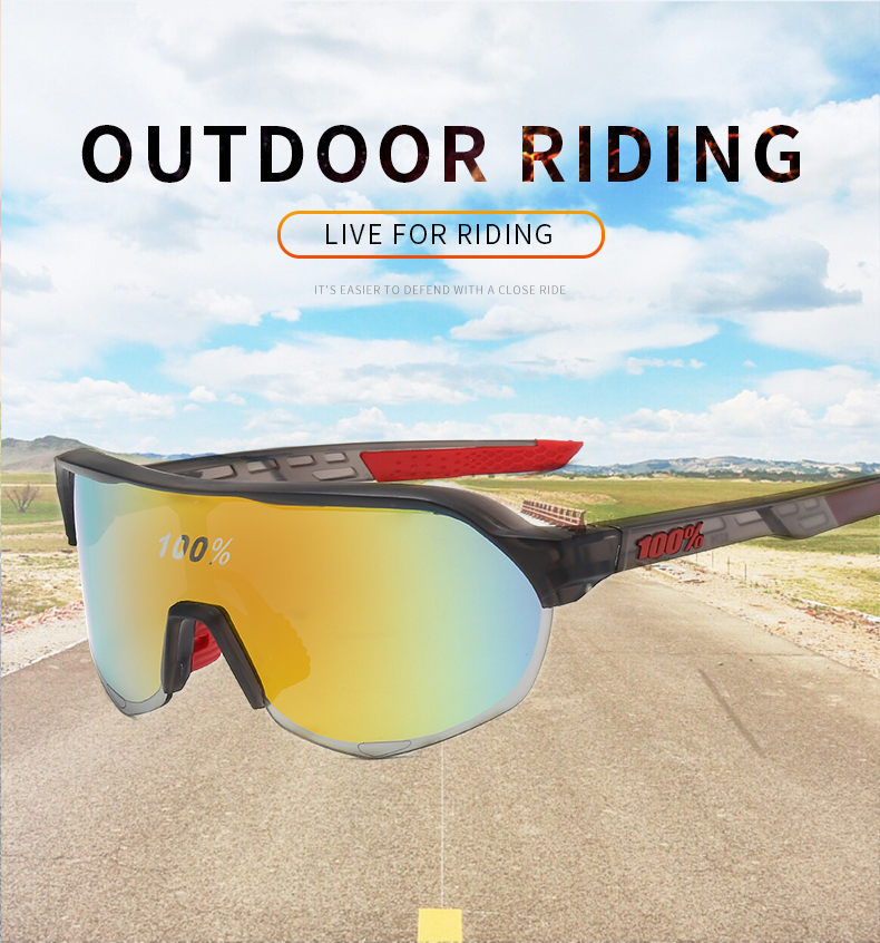 Buy Wholesale Sunglasses - Best Cycling Sunglasses Outdoor Sports