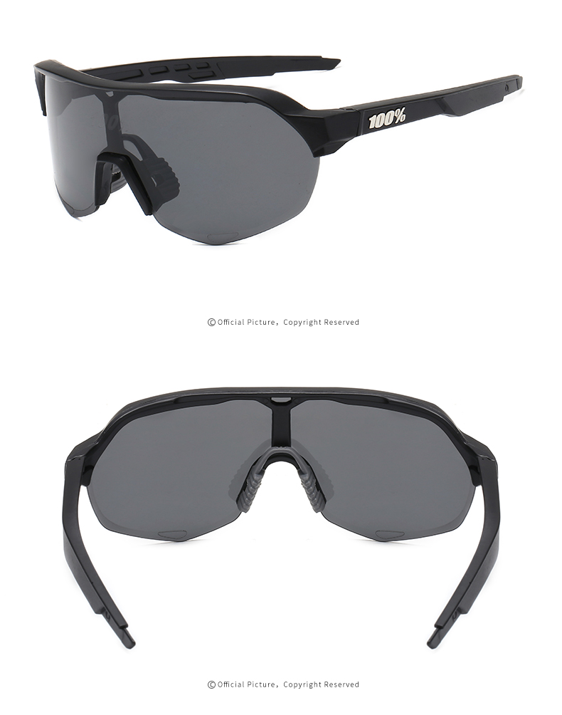 Buy Wholesale Sunglasses - Best Cycling Sunglasses Outdoor Sports