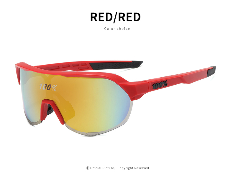 Sunglasses Factory China, Sport Sunglasses, Sport Sunglasses Mens & Womens, Sunglasses UV Protection