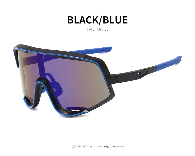 Wholesale Sunglasses Distributor China, Sunglasses 400 UV Protection, Motorcycle Sunglasses, Sports Eyewear