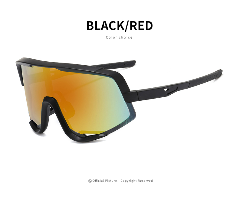 Wholesale Sunglasses Distributor China, Sunglasses 400 UV Protection, Motorcycle Sunglasses, Sports Eyewear