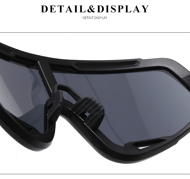 Wholesale Sunglasses Distributor China, Sunglasses 400 UV Protection, Motorcycle Sunglasses, Sports Eyewear