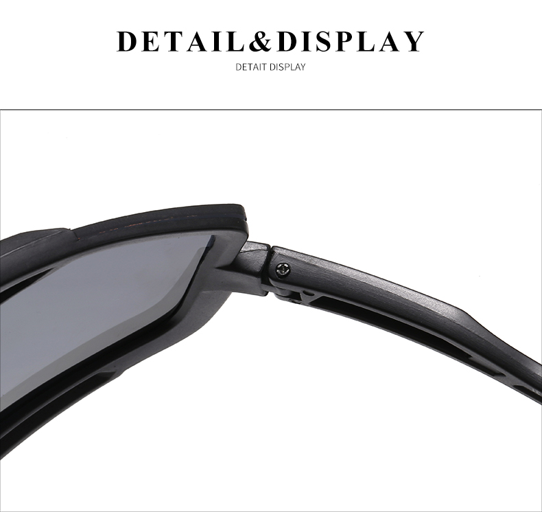 Wholesale Sunglasses Distributor China, Sunglasses 400 UV Protection, Motorcycle Sunglasses, Sports Eyewear