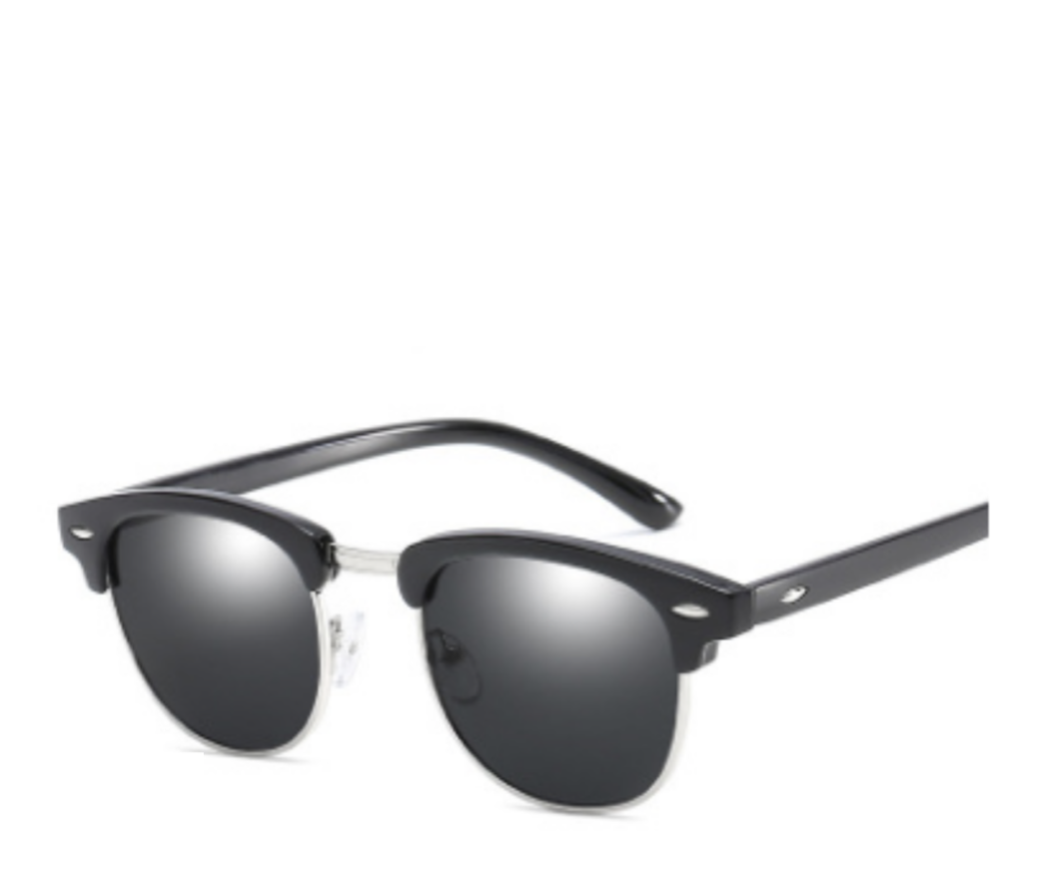 Man Sunglass - Topprankade solglasögon - UV-skyddade solglasögon - Solglasögontillverkare