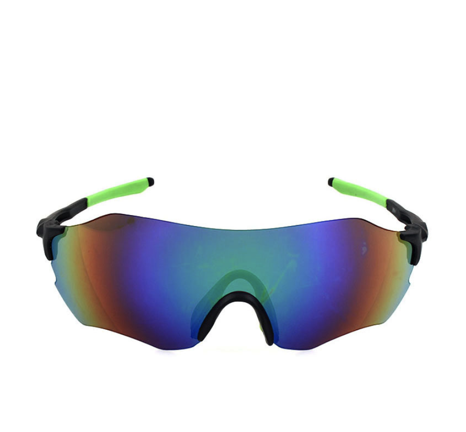 Bike Riding Glasses, Sunglasses Manufacturer, Sports Sunglasses