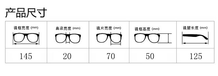 Sunglasses for Sport - Sunglasses Factory