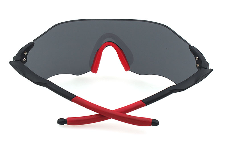 Sunglasses for Sport - Sunglasses Factory