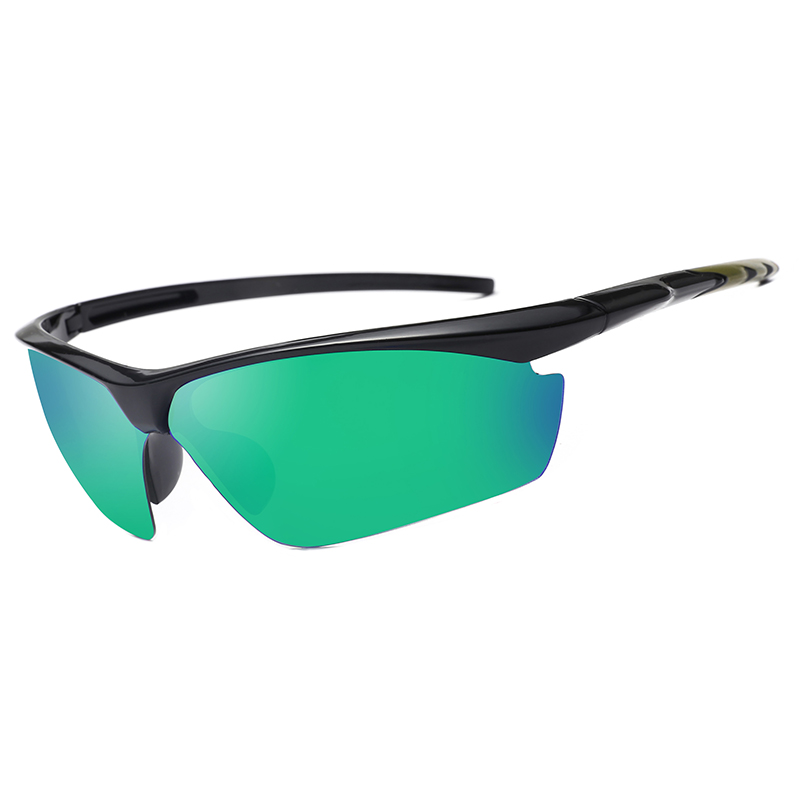 Sports Sunglasses Manufacturers – Polarized Cycling Sunglasses