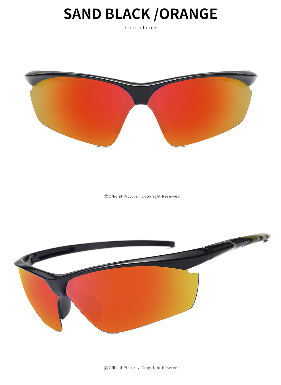 Buy Wholesale Sunglasses, Sunglasses for Motorcycle, Best Polarized Sunglasses for Sports, Polarised Sports Sunglasses