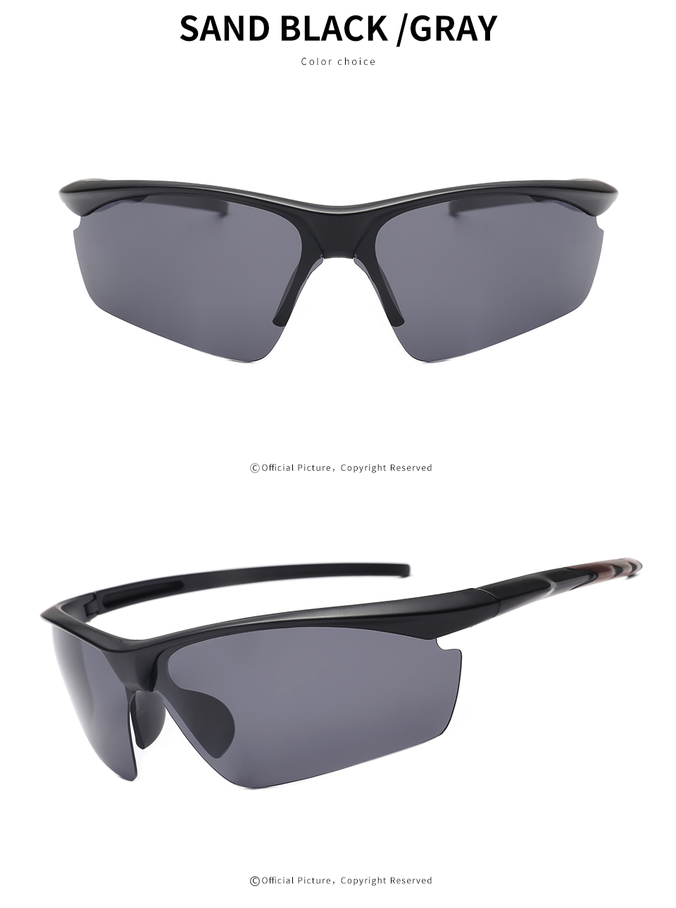 Buy Wholesale Sunglasses, Sunglasses for Motorcycle, Best Polarized Sunglasses for Sports, Polarised Sports Sunglasses