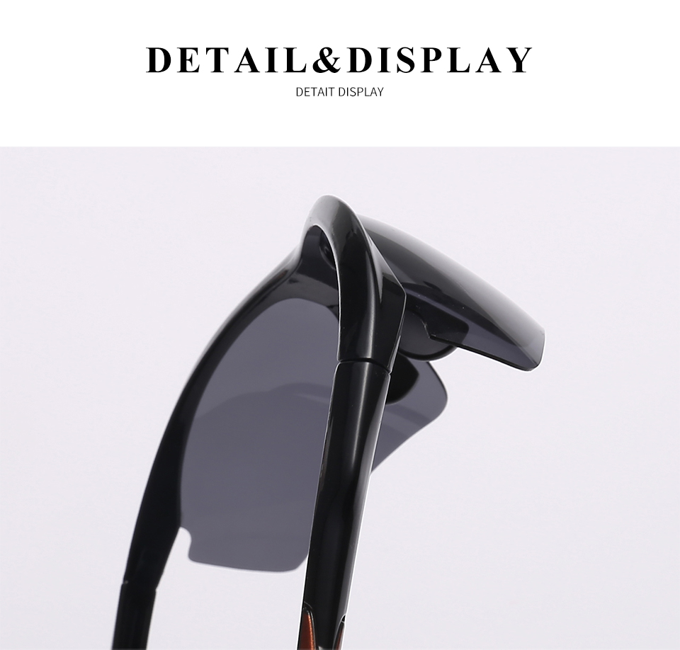 Buy Wholesale Sunglasses, Sunglasses for Motorcycle, Best Polarized Sunglasses for Sports, Polarised Sports Sunglasses