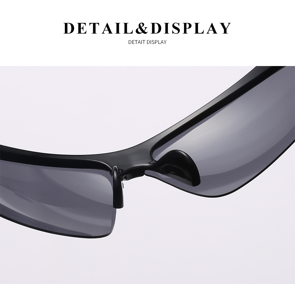 Buy Wholesale Sunglasses, Sunglasses for Motorcycle, Best Polarized Sunglasses for Sports, Polarised Sports Sunglasses