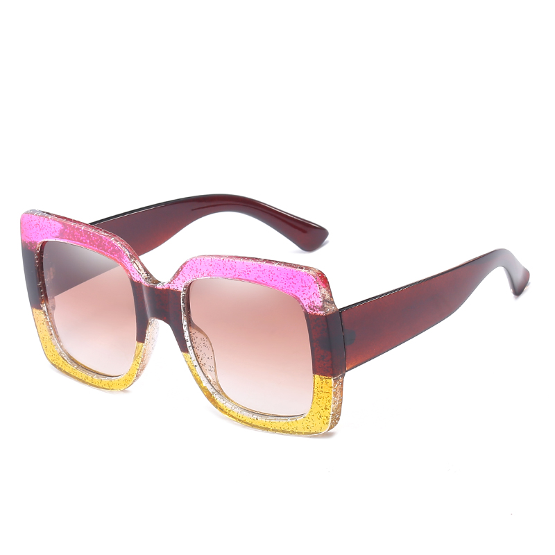 Wholesale Cheap Sunglasses - Best Selling Womens Sunglasses