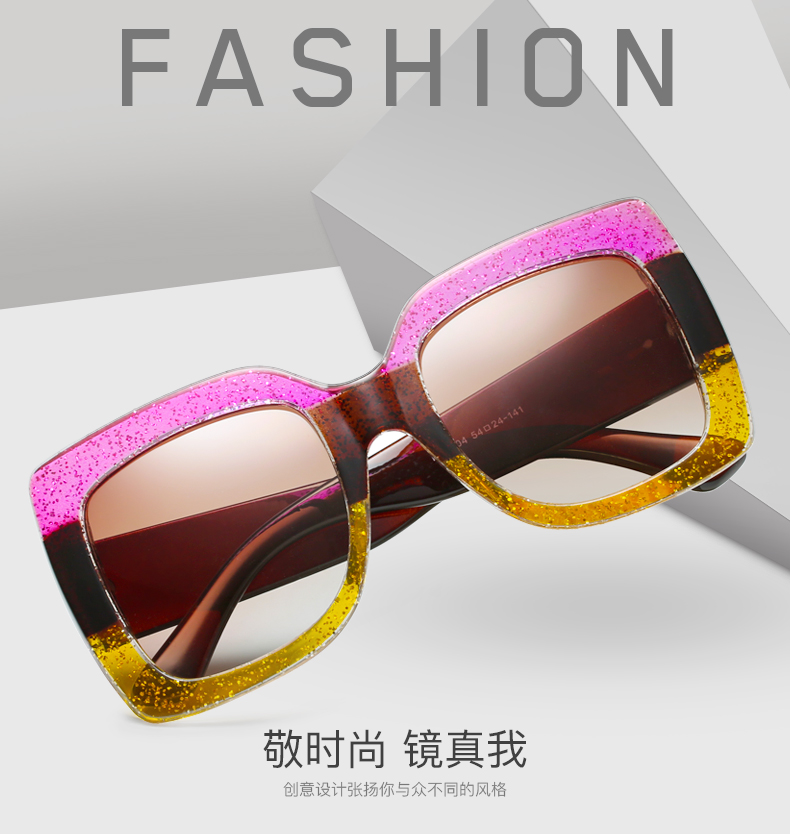 Wholesale Cheap Sunglasses - Best Selling Womens Sunglasses