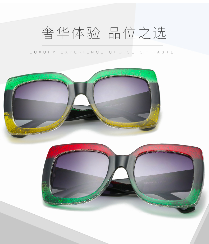 Wholesale Cheap Sunglasses - Best Selling Womens Sunglasses