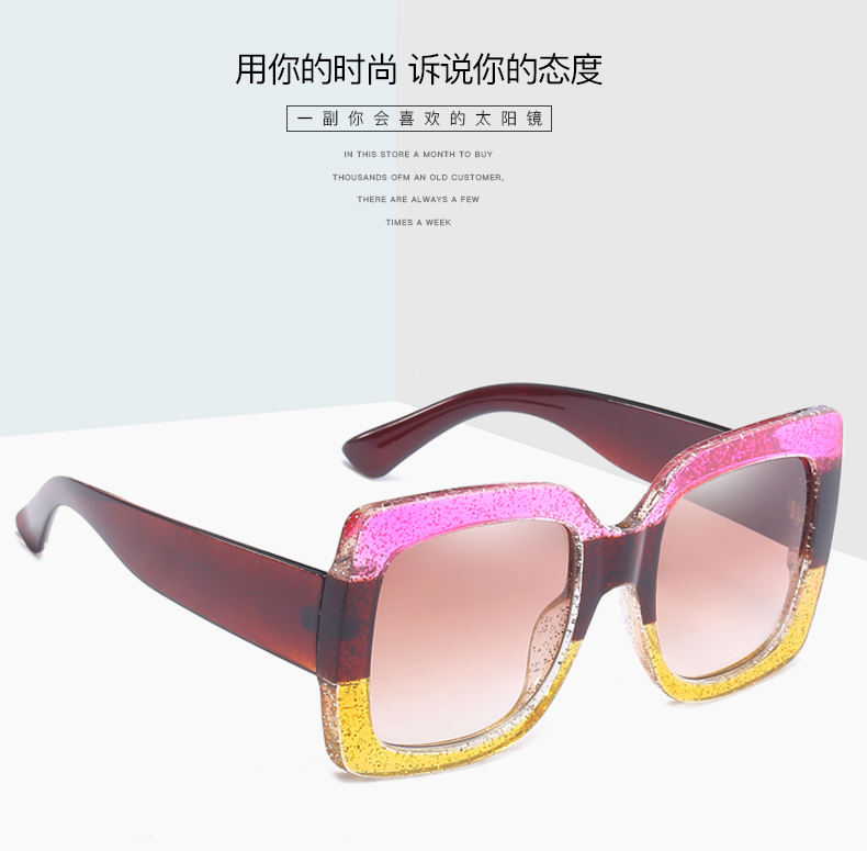 Wholesale Cheap Sunglasses - Best Selling Womens Sunglasses