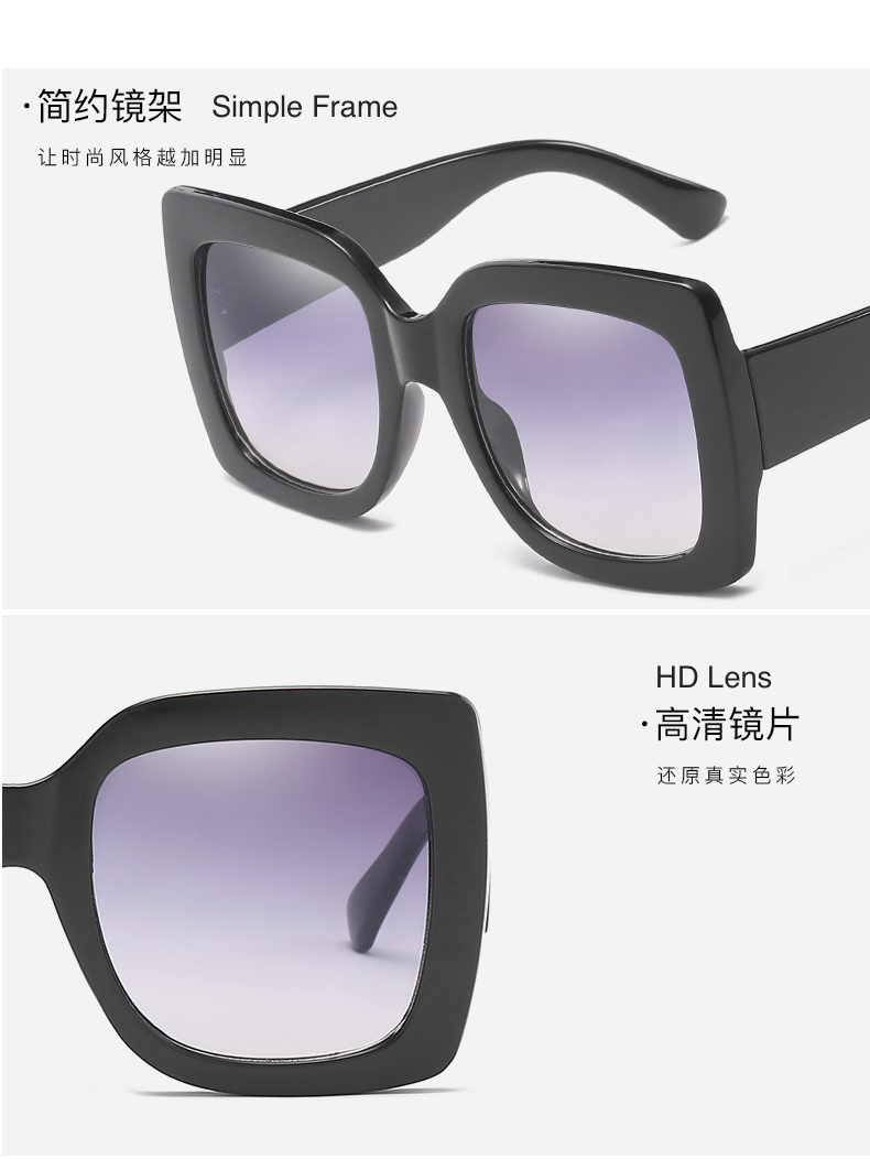 Wholesale Cheap Sunglasses - Best Selling Womens Sunglasses