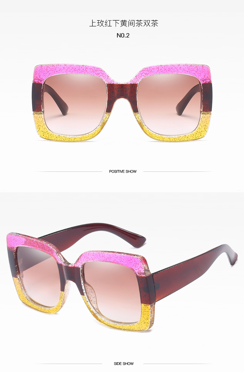 Sunglasses Supplier, Sunglasses 400, Cool Sunglasses