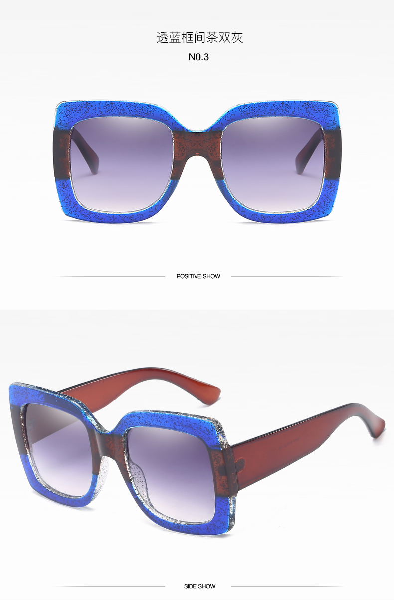 Sunglasses Supplier, Sunglasses 400, Cool Sunglasses