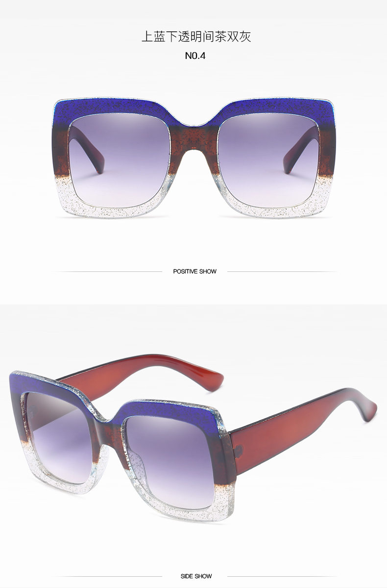 Sunglasses Supplier, Sunglasses 400, Cool Sunglasses