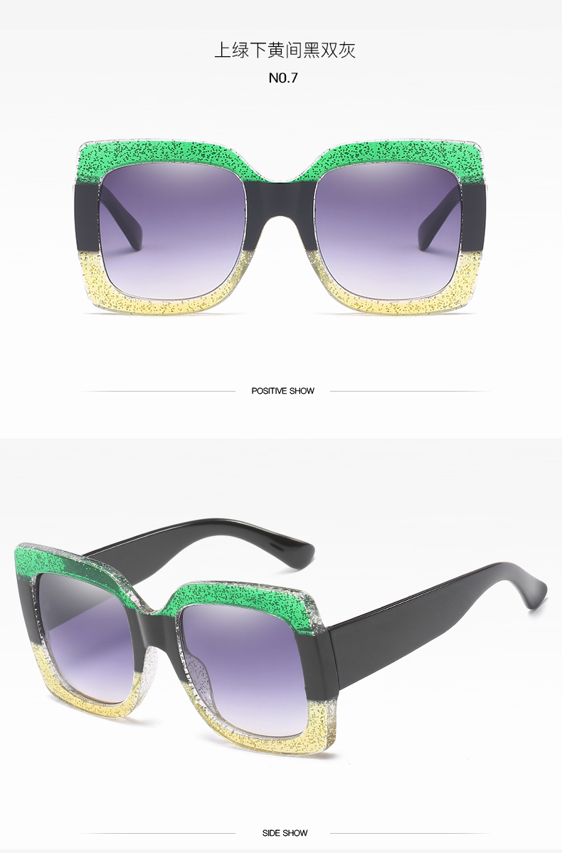 Sunglasses Supplier, Sunglasses 400, Cool Sunglasses