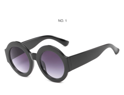 Wholesale Sunglasses Vendors – Best Cheap Sunglasses Womens #HB-9006