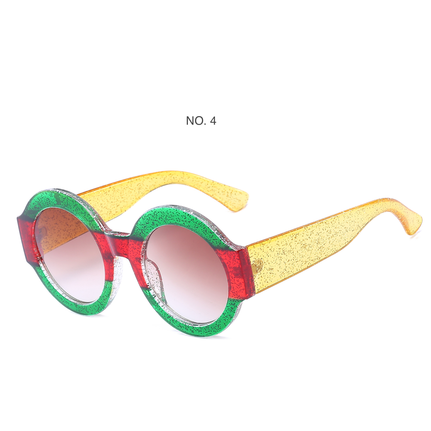 Sunglasses Manufacturer, Trendy Sunglasses, Eyewear Sunglasses