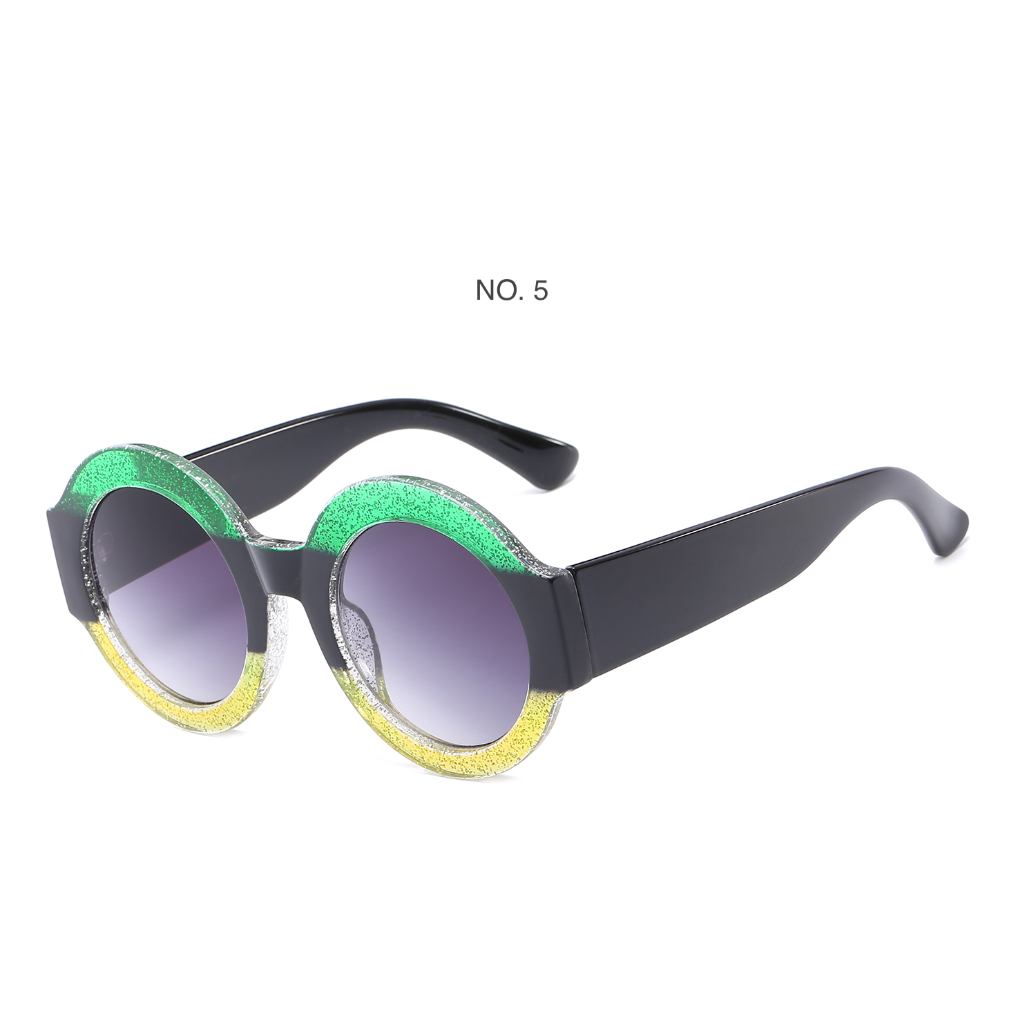 Sunglasses Manufacturer, Trendy Sunglasses, Eyewear Sunglasses