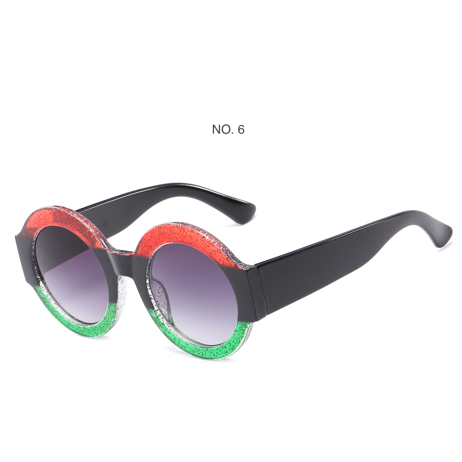 Sunglasses Manufacturer, Trendy Sunglasses, Eyewear Sunglasses