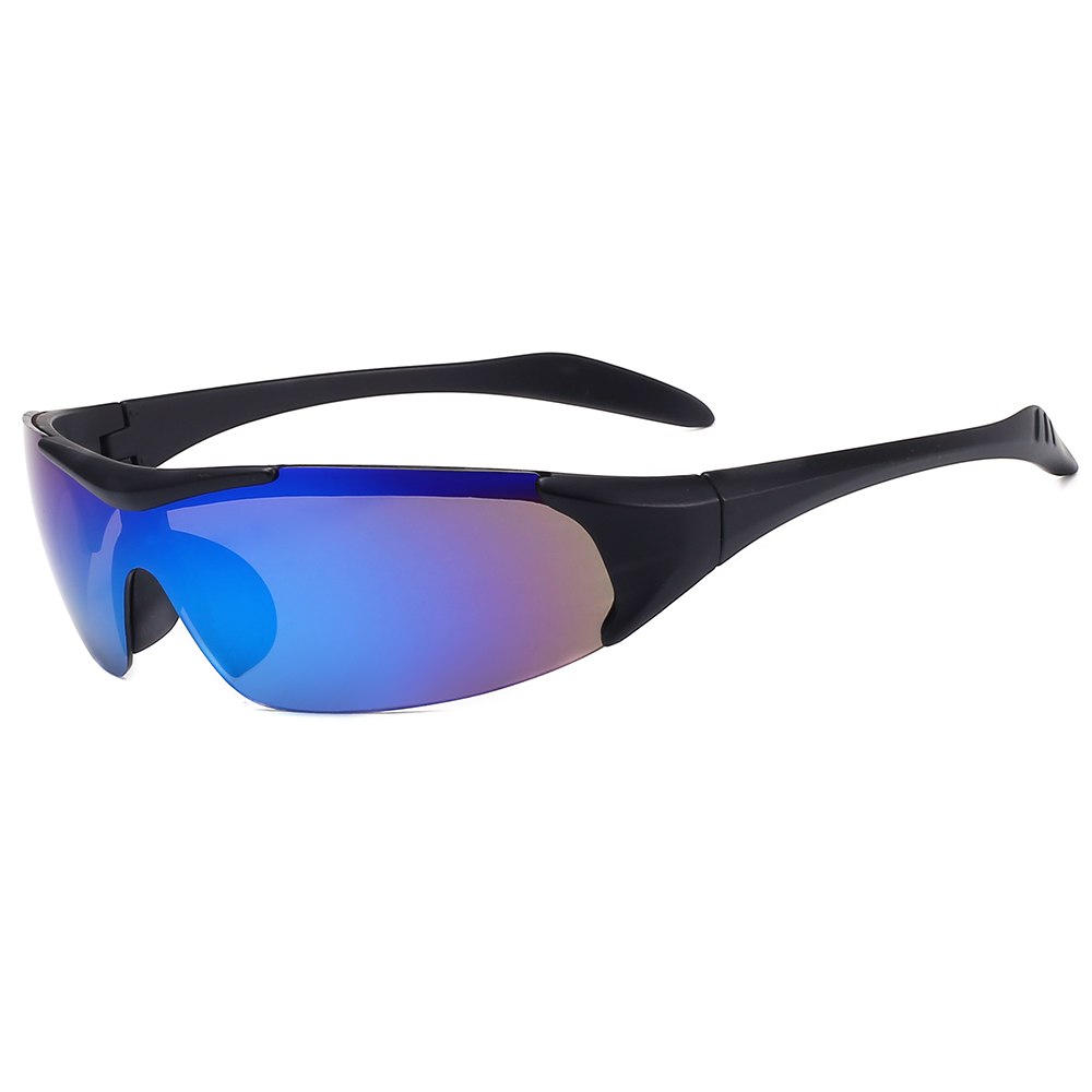 Wholesale Sunglasses Supplier - Yellow Cycling Glasses and Other Colors