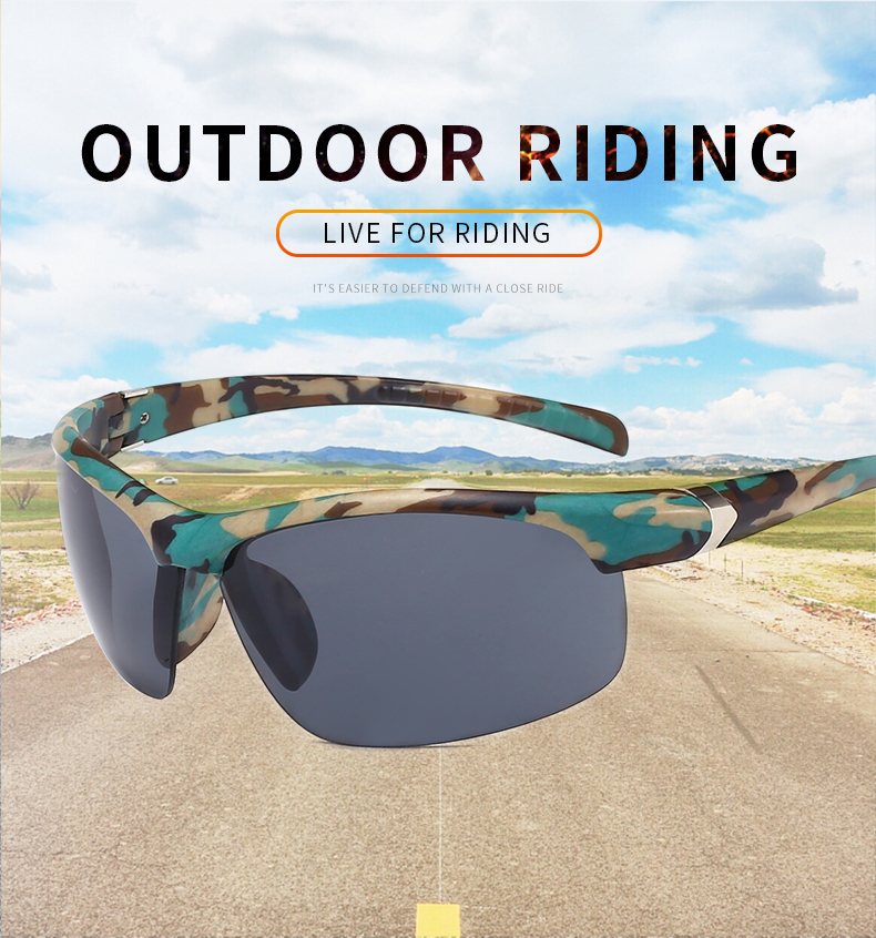 Sunglasses Wholesale Vendor - Sport Sunglasses Womens and Mens