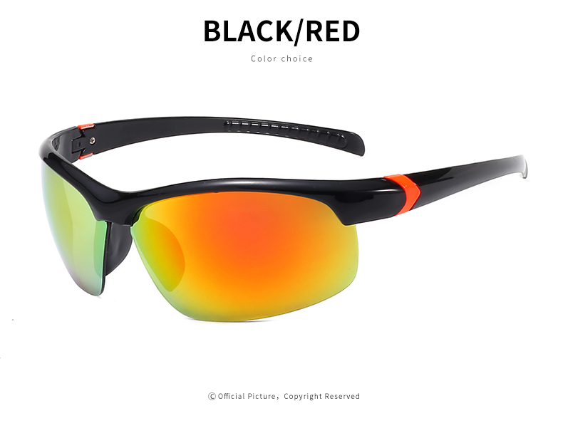 Sunglasses Wholesale Vendor - Sport Sunglasses Womens and Mens