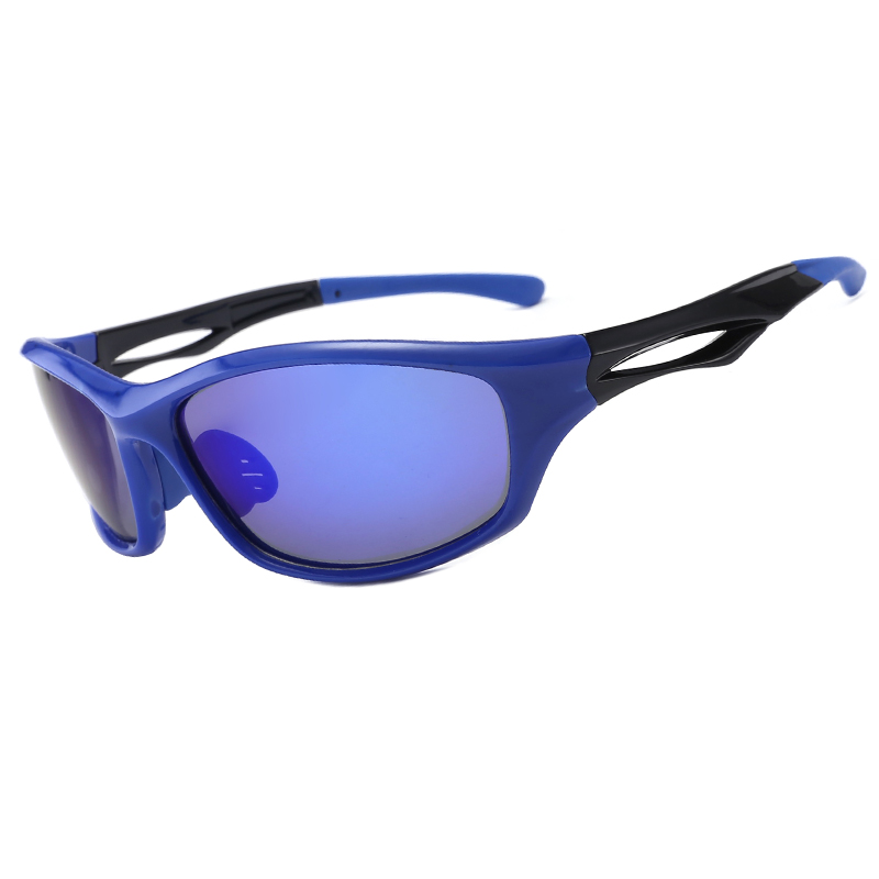 Wholesale Sports Sunglasses – Sports Eyewear – Sunglasses Polarised