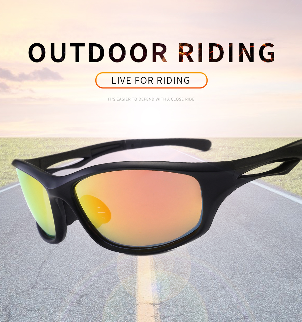 Sunglasses Distributors - Sports Eyewear - Sunglasses Polarised