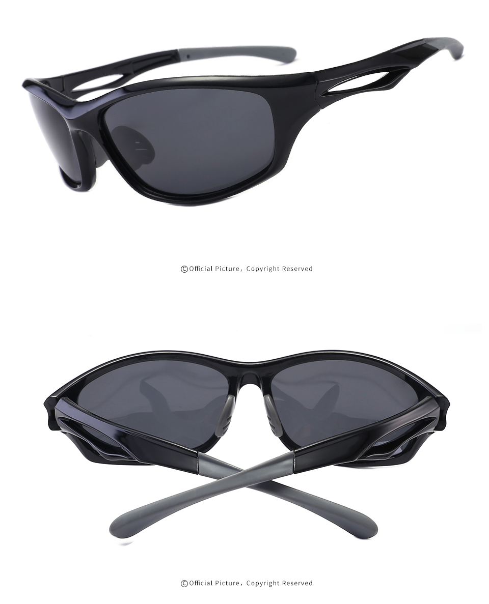 Sunglasses Distributors - Sports Eyewear - Sunglasses Polarised