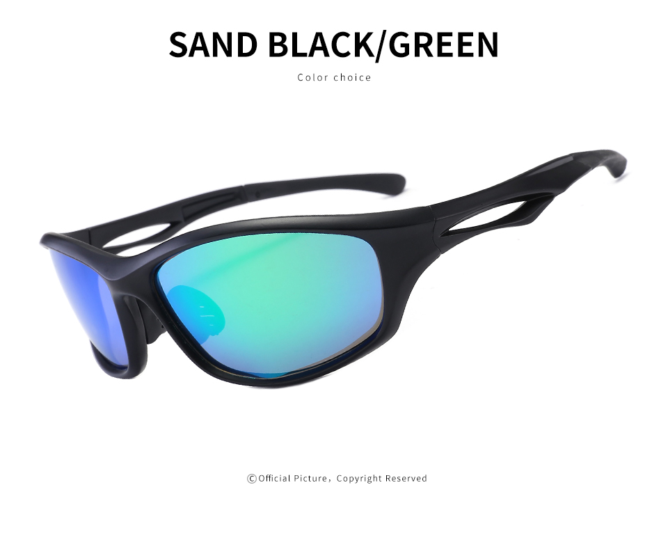 Sunglasses Distributors - Sports Eyewear - Sunglasses Polarised