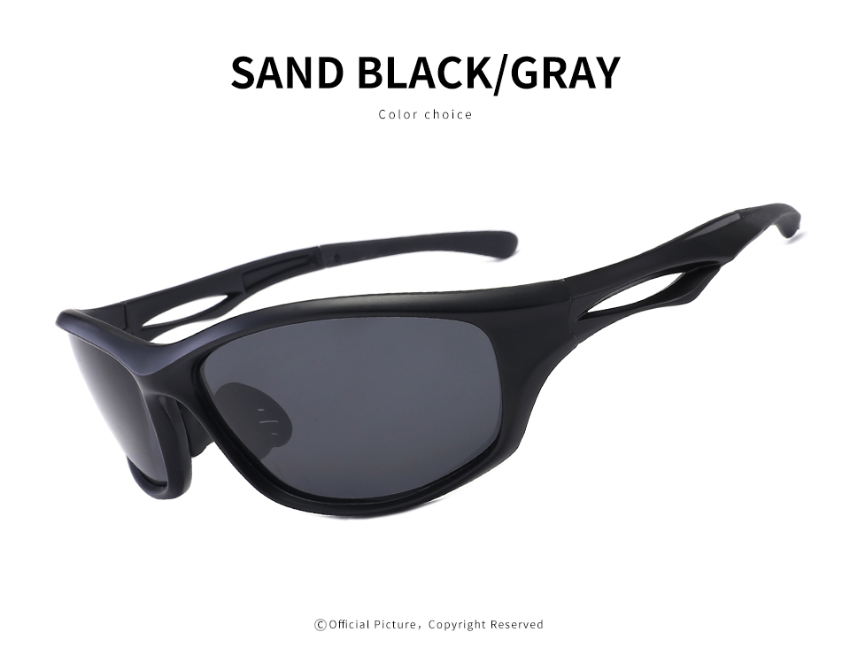 Sunglasses Distributors - Sports Eyewear - Sunglasses Polarised