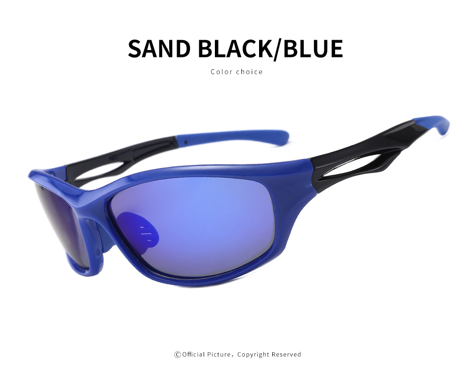 Sunglasses Wholesale Vendor, Bike Riding Glasses, Sunglasses for Motorcycle