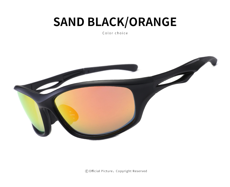 Sunglasses Wholesale Vendor, Bike Riding Glasses, Sunglasses for Motorcycle