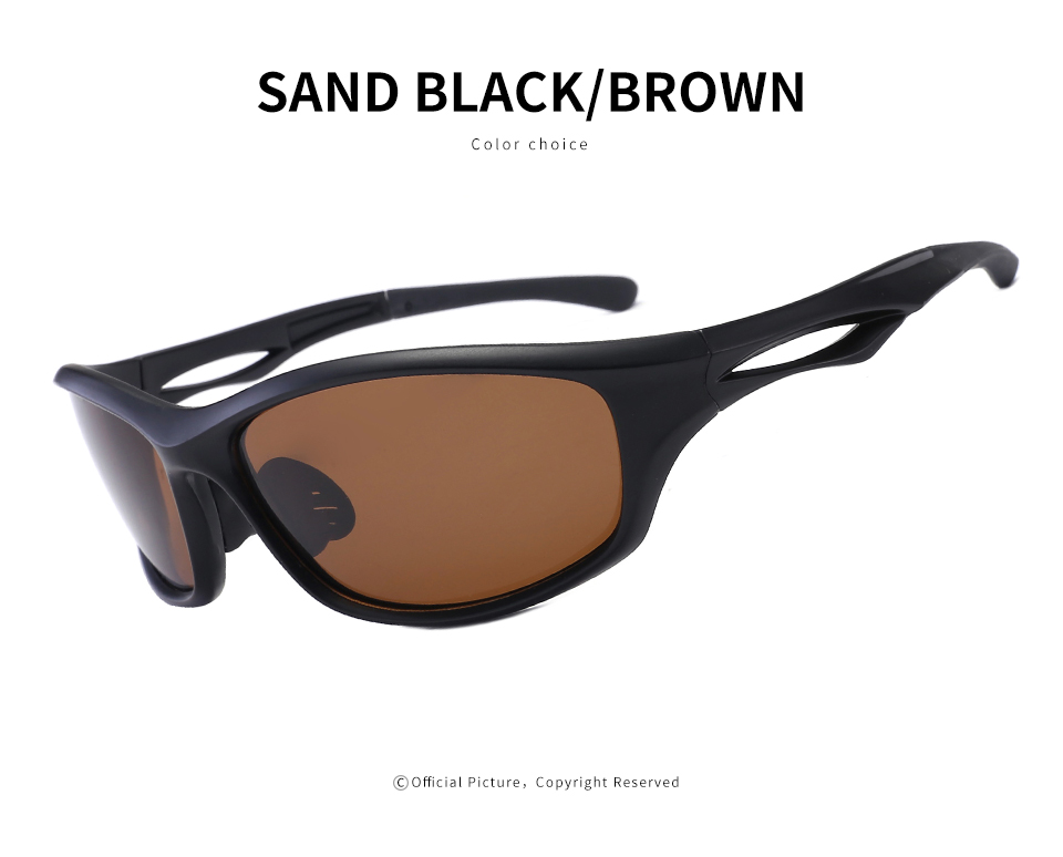 Sunglasses Wholesale Vendor, Bike Riding Glasses, Sunglasses for Motorcycle