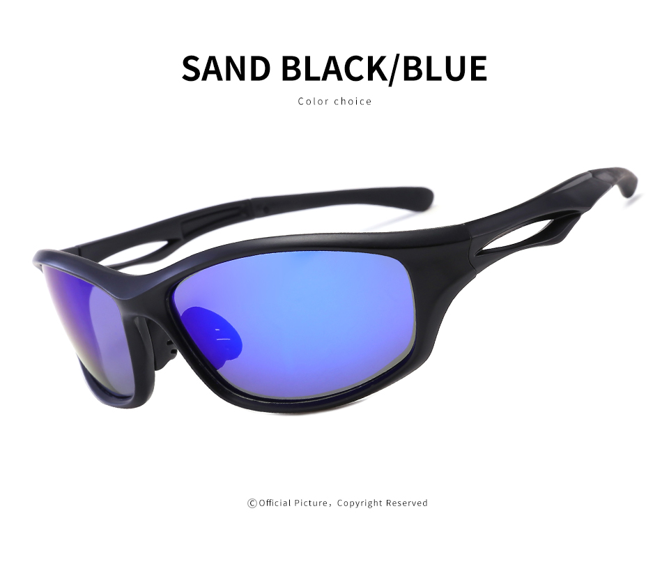 Sunglasses Wholesale Vendor, Bike Riding Glasses, Sunglasses for Motorcycle