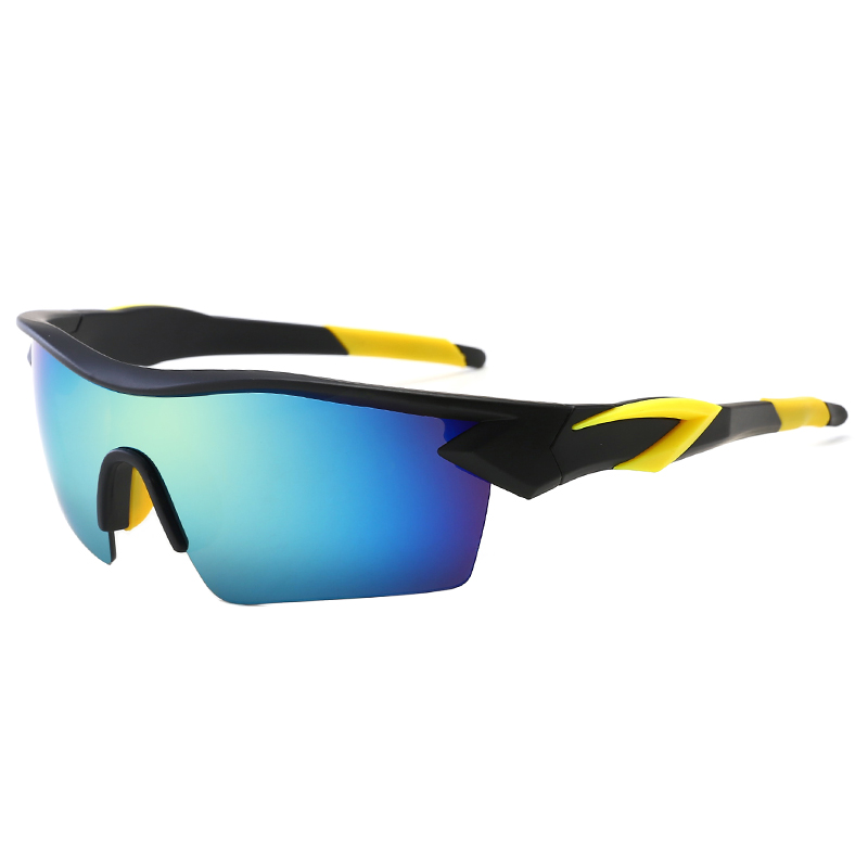 Custom Sunglass Manufacturers - Sunglasses for Cycling