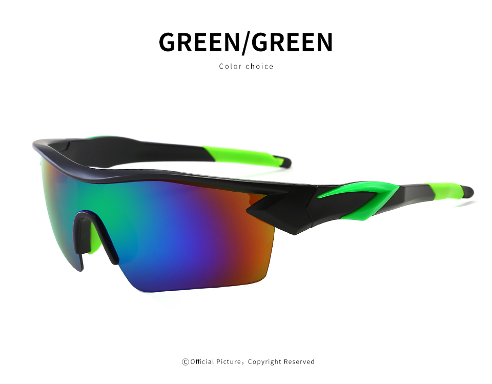 Wholesale Sunglasses from China, Sunglasses for Outdoors, Sunglasses for Sports