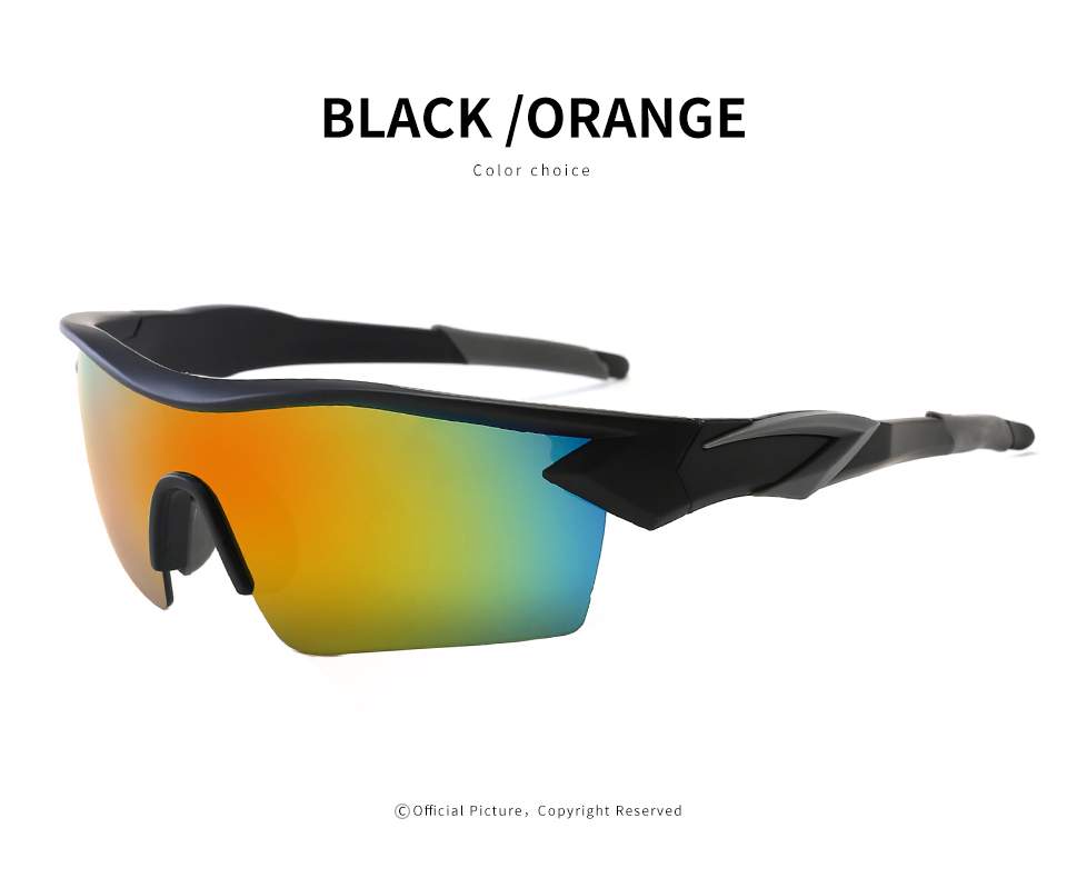 Wholesale Sunglasses from China, Sunglasses for Outdoors, Sunglasses for Sports