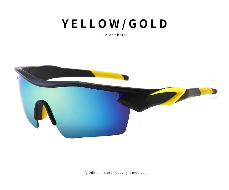 Wholesale Sunglasses from China, Sunglasses for Outdoors, Sunglasses for Sports