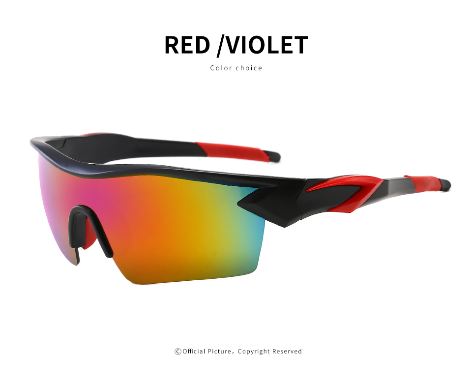 Wholesale Sunglasses from China, Sunglasses for Outdoors, Sunglasses for Sports