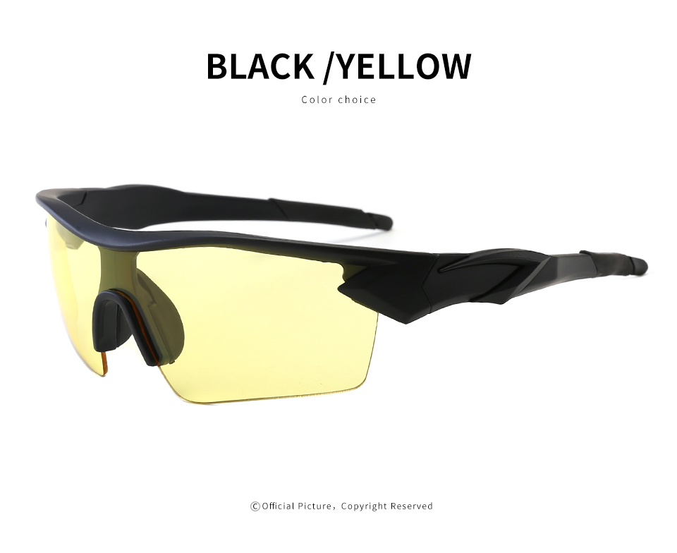 Wholesale Sunglasses from China, Sunglasses for Outdoors, Sunglasses for Sports